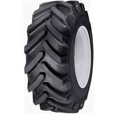 Шины Volex R-1 16/70-20 (405/70-20) 14PR TL